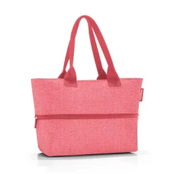 Bolsa de compra extensible e1 Reisenthel