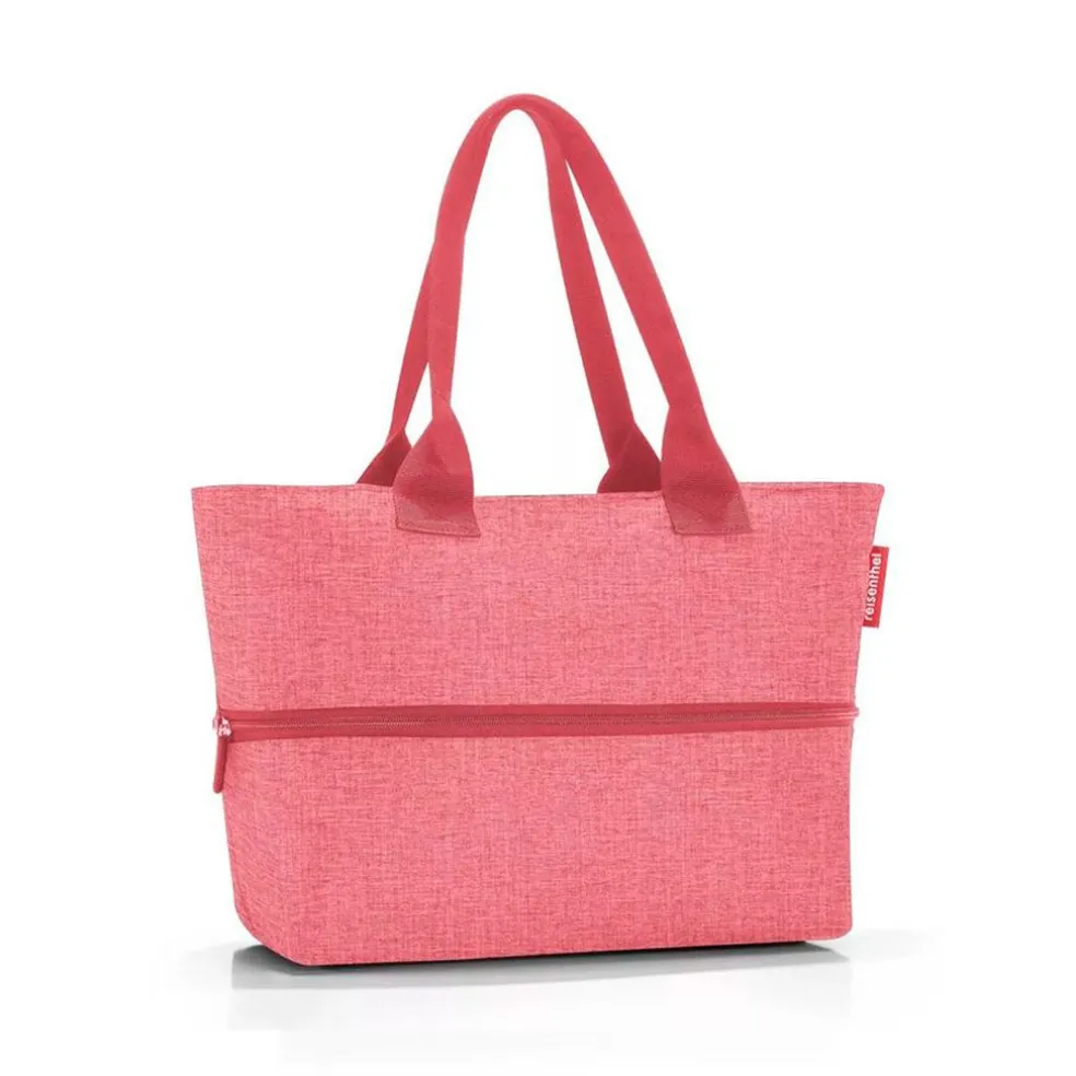 Bolsa de compra extensible e1 Reisenthel