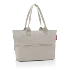 Bolsa de compra extensible e1 Reisenthel
