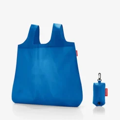 Bolsa de compra Mini Maxi plegable Reisenthel