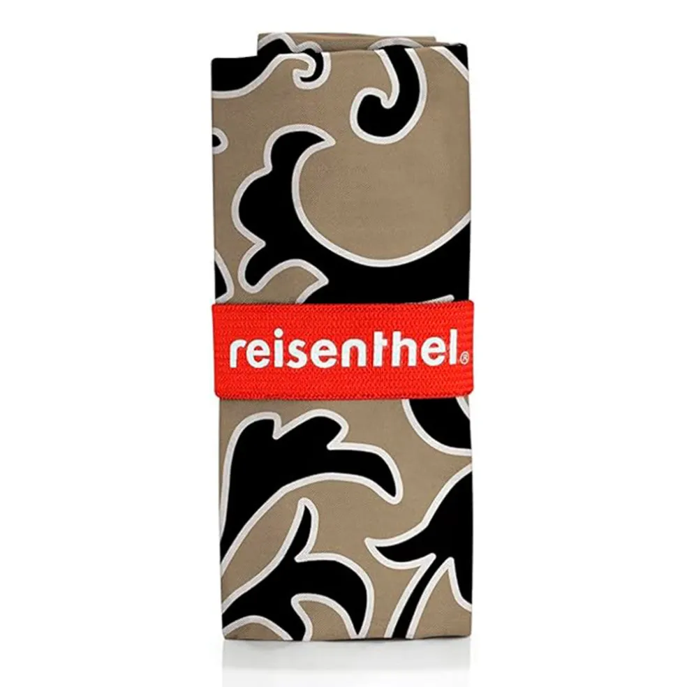 Bolsa de compra Mini Maxi plegable Reisenthel