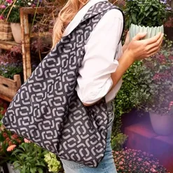Bolsa de compra Mini Maxi plegable Reisenthel