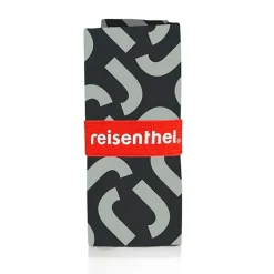 Bolsa de compra Mini Maxi plegable Reisenthel