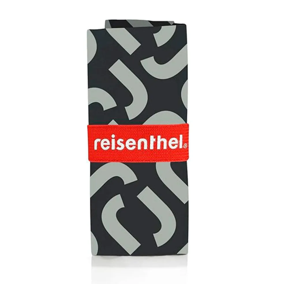 Bolsa de compra Mini Maxi plegable Reisenthel