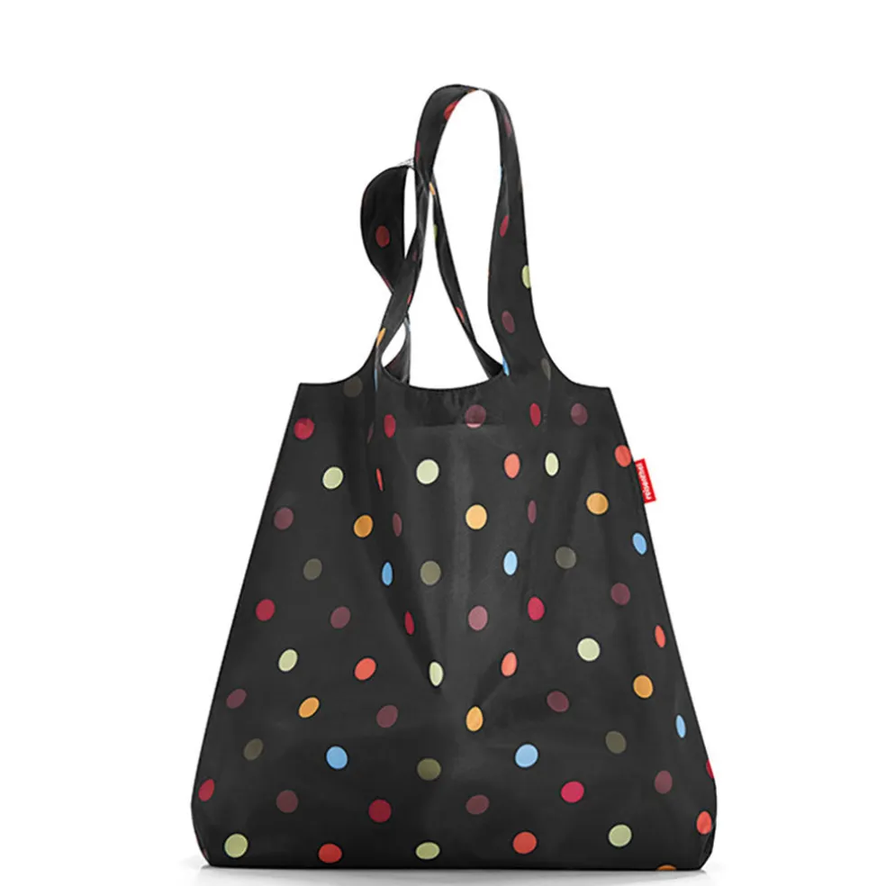 Bolsa de compra Mini Maxi plegable Reisenthel