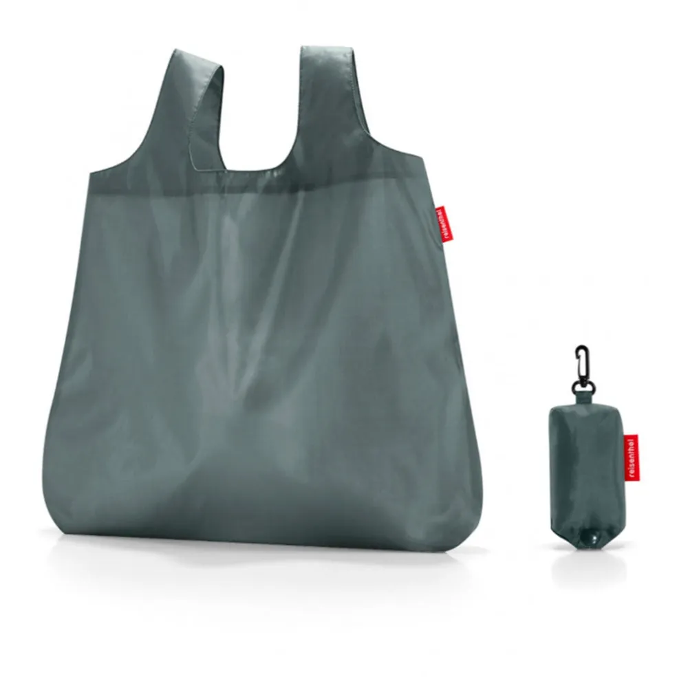 Bolsa de compra Mini Maxi plegable Reisenthel