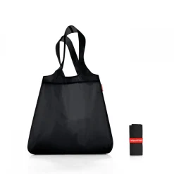 Bolsa de compra Mini Maxi plegable Reisenthel