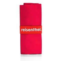 Bolsa de compra Mini Maxi plegable Reisenthel