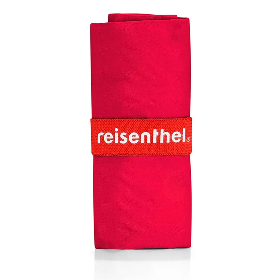 Bolsa de compra Mini Maxi plegable Reisenthel