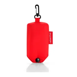 Bolsa de compra Mini Maxi plegable Reisenthel