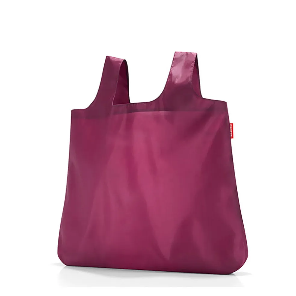 Bolsa de compra Mini Maxi plegable Reisenthel