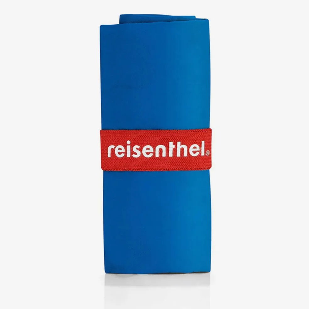 Bolsa de compra Mini Maxi plegable Reisenthel