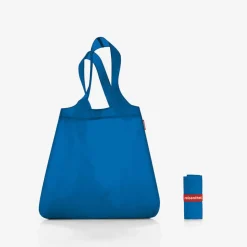 Bolsa de compra Mini Maxi plegable Reisenthel
