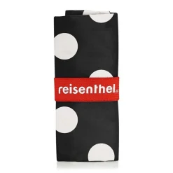 Bolsa de compra Mini Maxi plegable Reisenthel