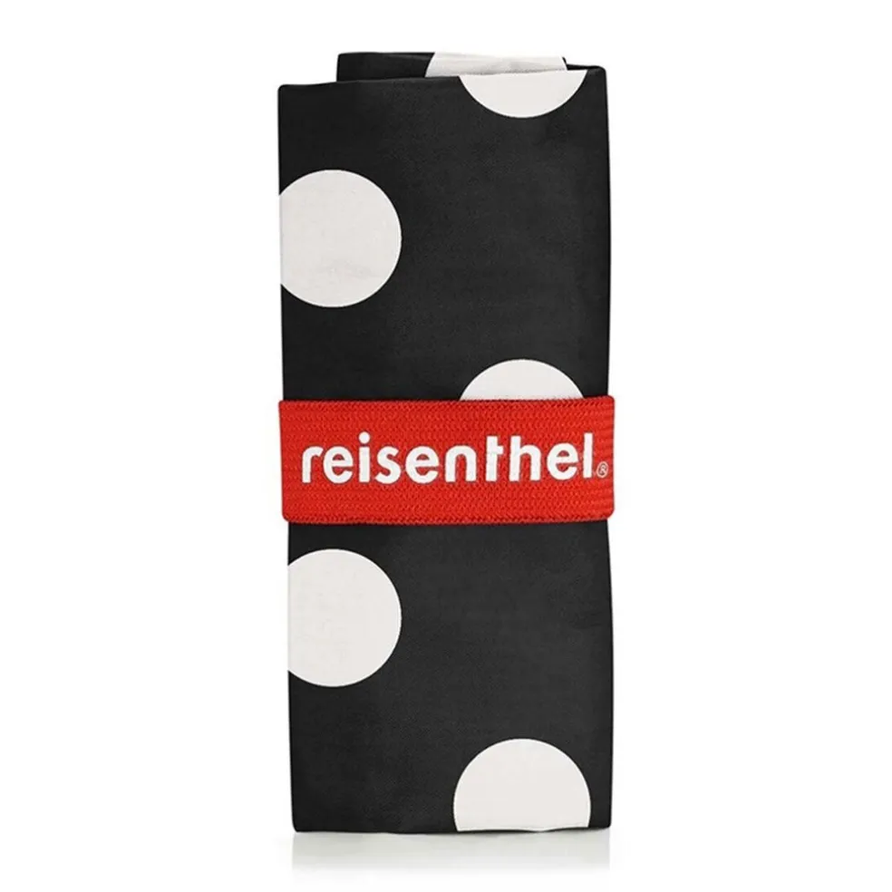 Bolsa de compra Mini Maxi plegable Reisenthel