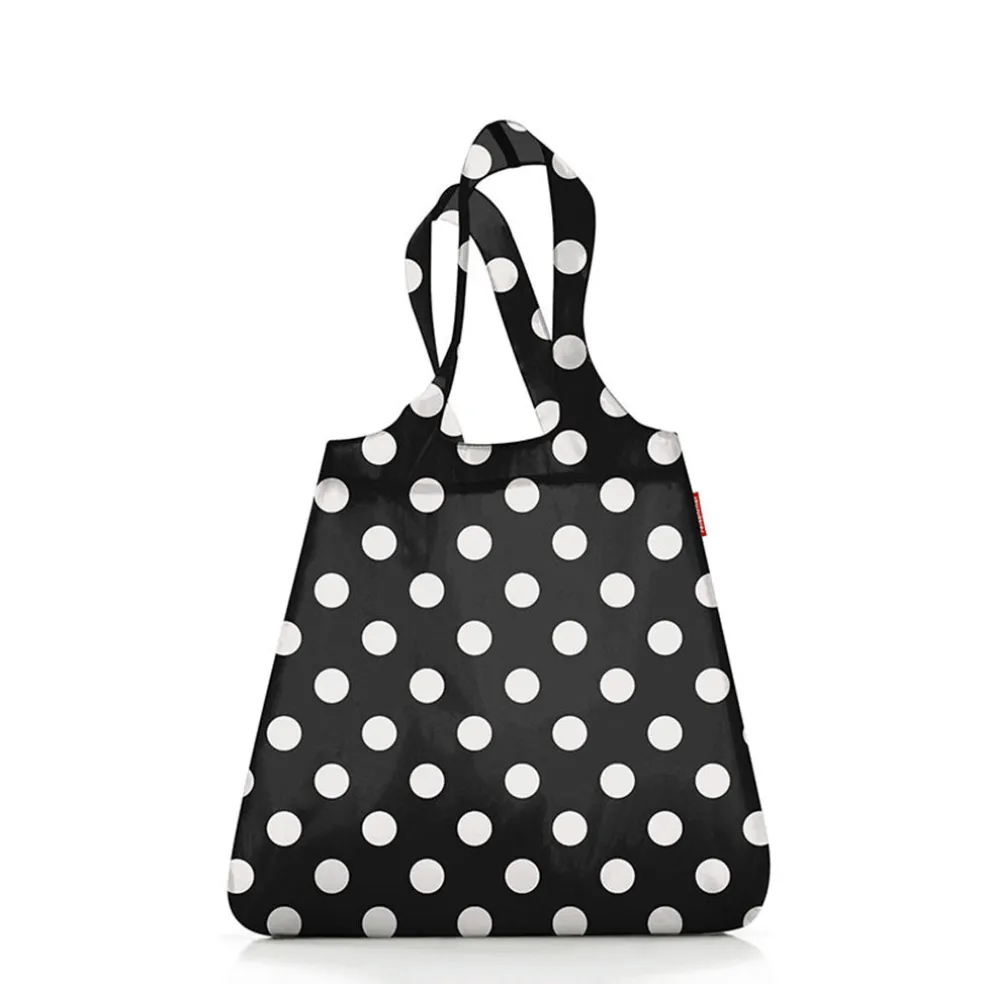 Bolsa de compra Mini Maxi plegable Reisenthel