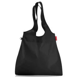 Bolsa de compra Mini Maxi plegable Reisenthel