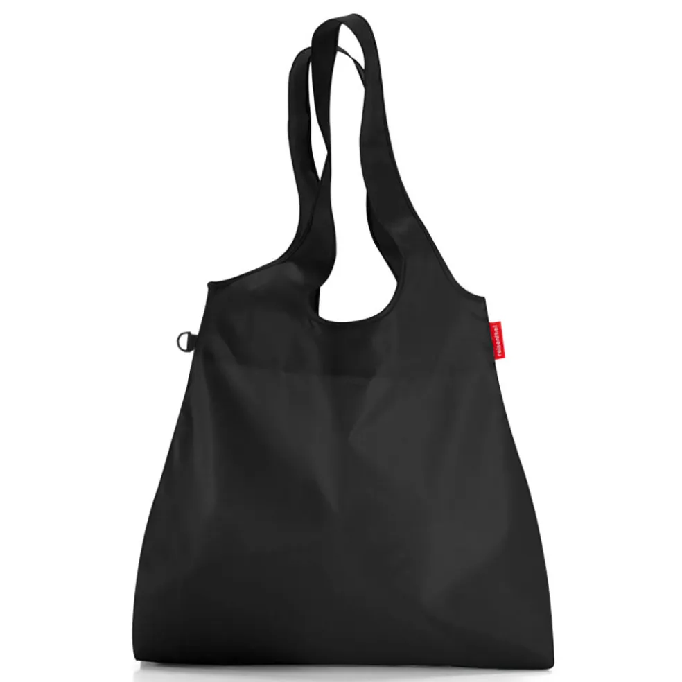 Bolsa de compra Mini Maxi plegable Reisenthel