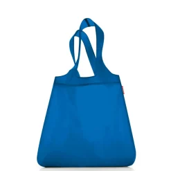 Bolsa de compra Mini Maxi plegable Reisenthel