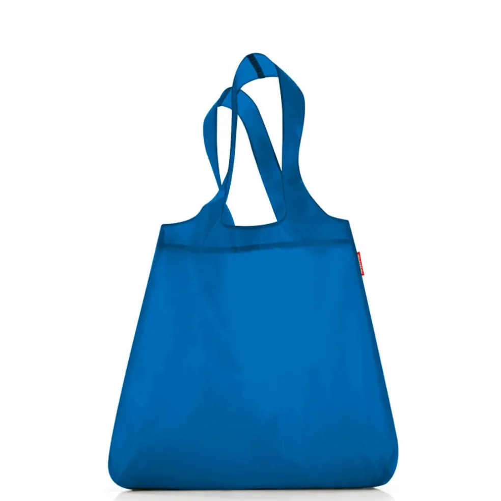 Bolsa de compra Mini Maxi plegable Reisenthel