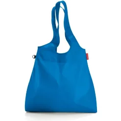Bolsa de compra Mini Maxi plegable Reisenthel