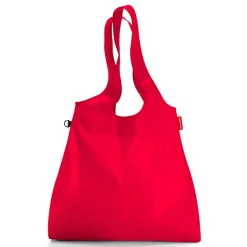 Bolsa de compra Mini Maxi plegable Reisenthel