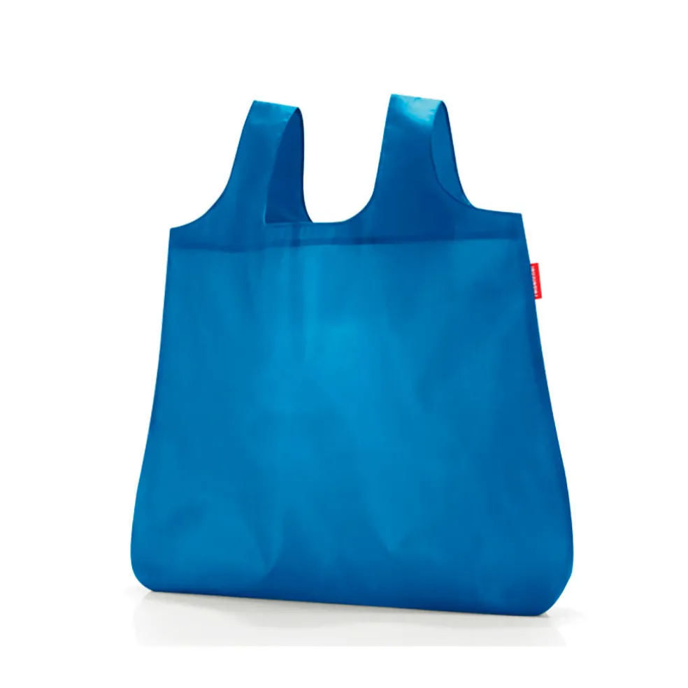 Bolsa de compra Mini Maxi plegable Reisenthel