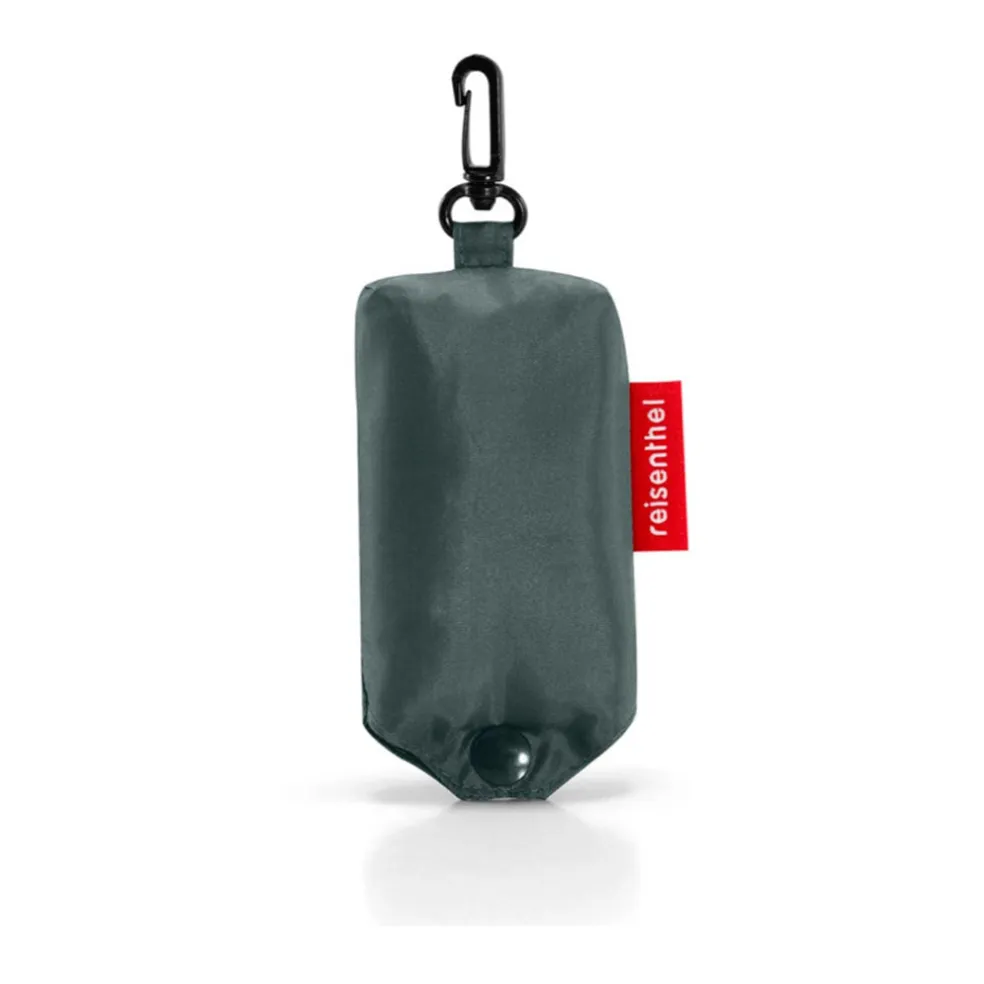 Bolsa de compra Mini Maxi plegable Reisenthel