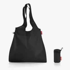 Bolsa de compra Mini Maxi plegable Reisenthel