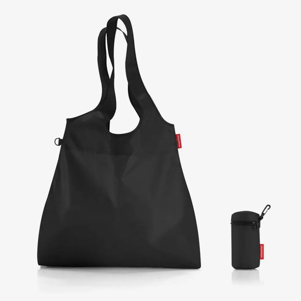 Bolsa de compra Mini Maxi plegable Reisenthel