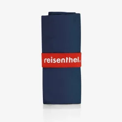 Bolsa de compra Mini Maxi plegable Reisenthel