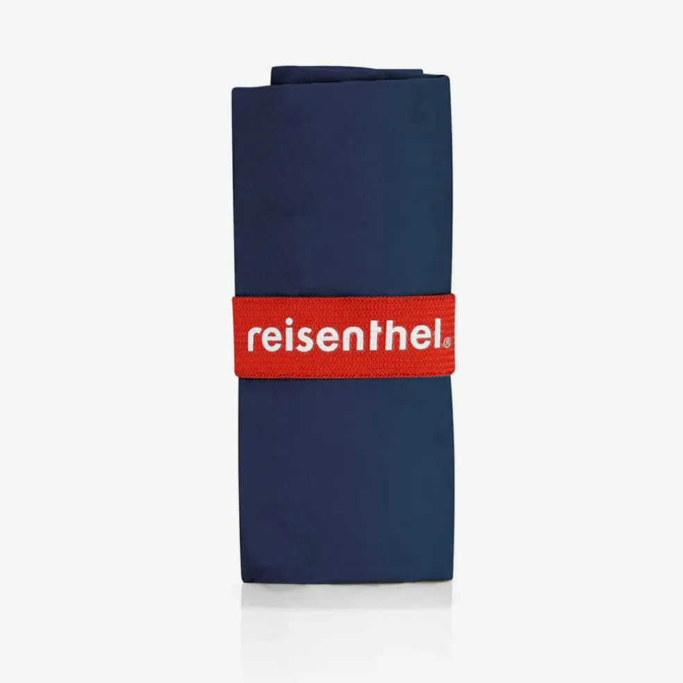 Bolsa de compra Mini Maxi plegable Reisenthel
