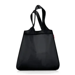 Bolsa de compra Mini Maxi plegable Reisenthel