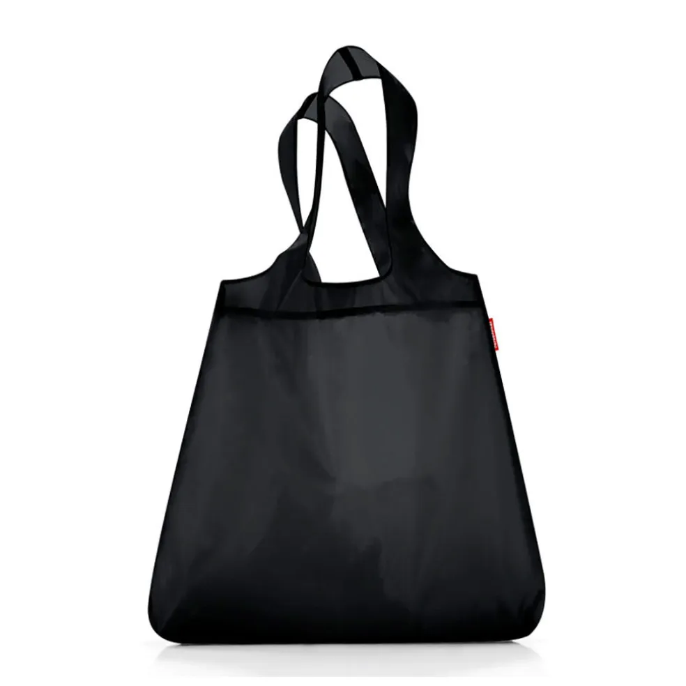 Bolsa de compra Mini Maxi plegable Reisenthel