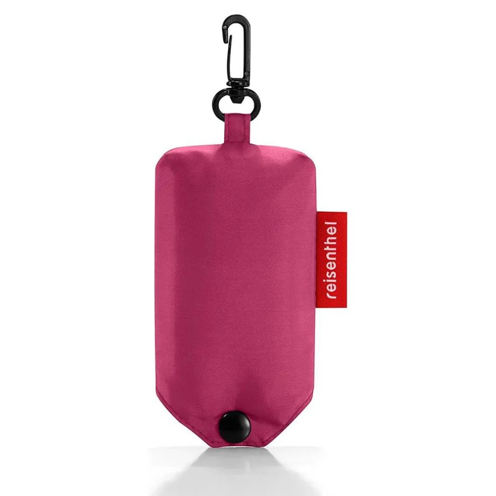 Bolsa de compra Mini Maxi plegable Reisenthel