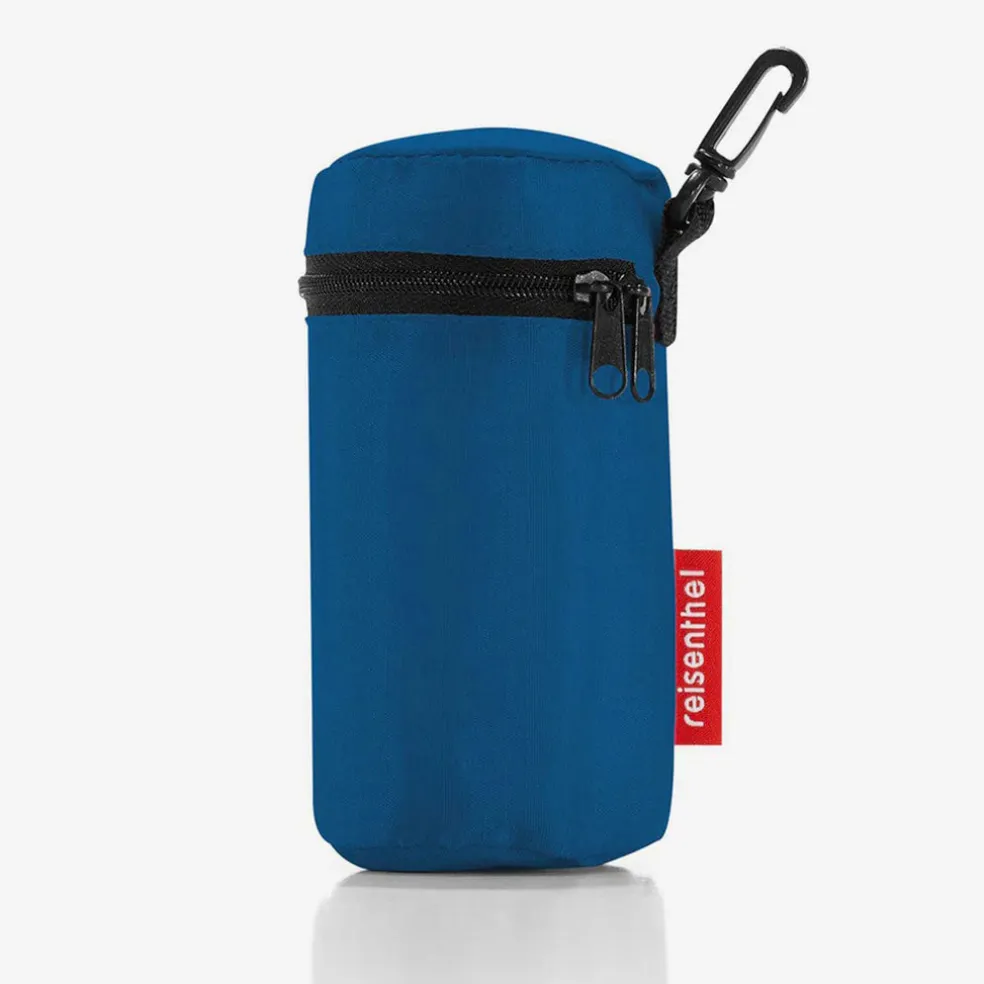 Bolsa de compra Mini Maxi plegable Reisenthel