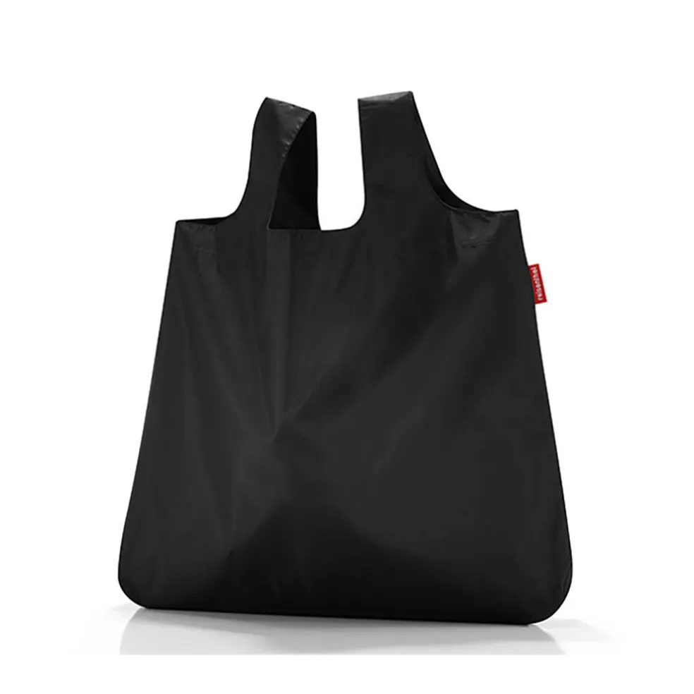 Bolsa de compra Mini Maxi plegable Reisenthel