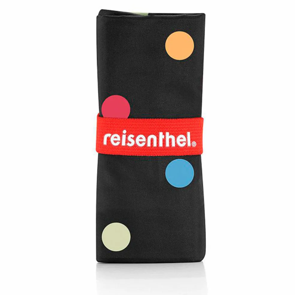 Bolsa de compra Mini Maxi plegable Reisenthel