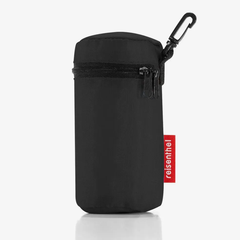 Bolsa de compra Mini Maxi plegable Reisenthel