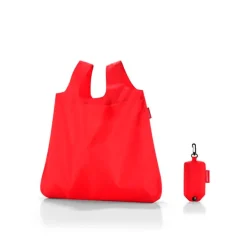 Bolsa de compra Mini Maxi plegable Reisenthel