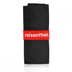 Bolsa de compra Mini Maxi plegable Reisenthel