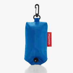 Bolsa de compra Mini Maxi plegable Reisenthel