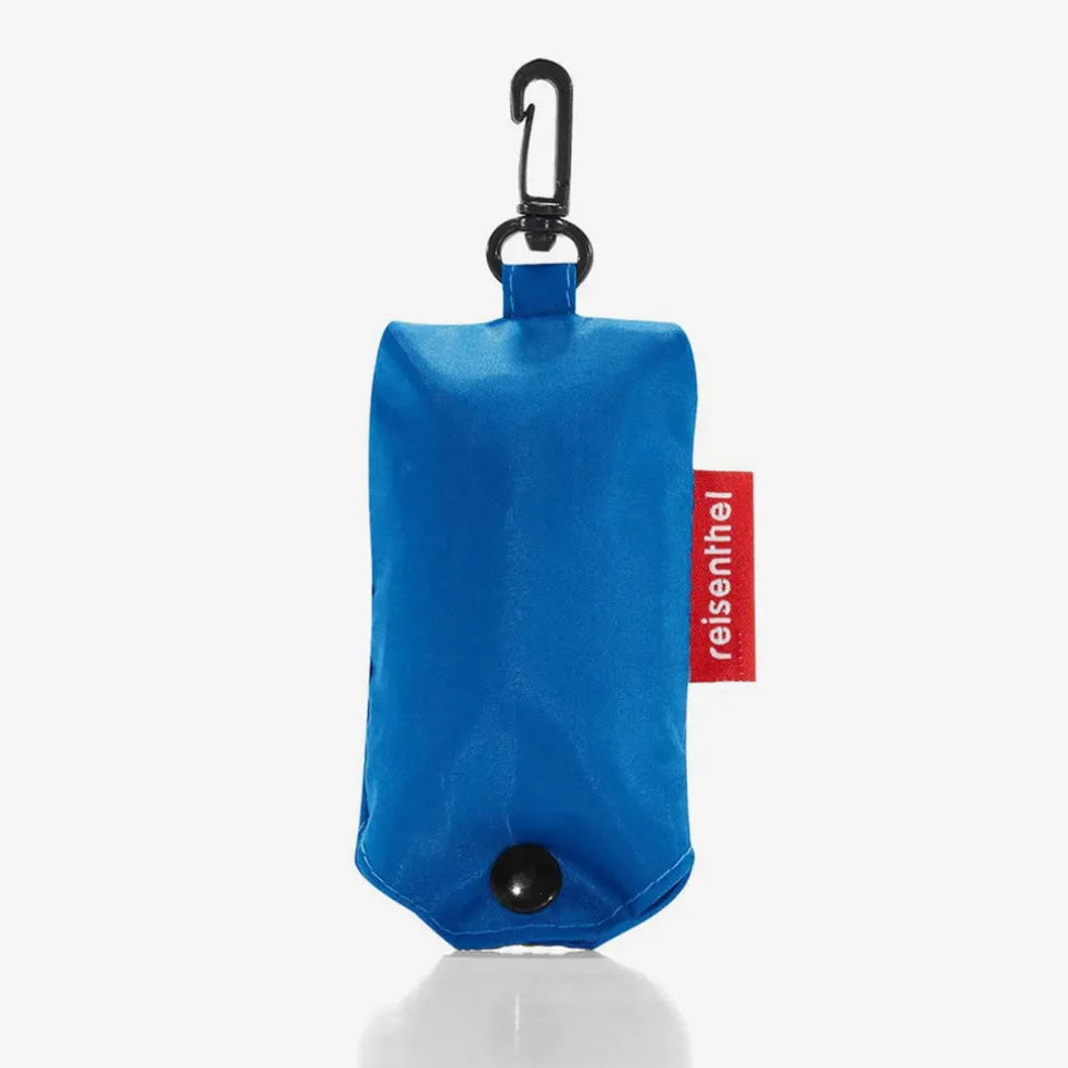 Bolsa de compra Mini Maxi plegable Reisenthel