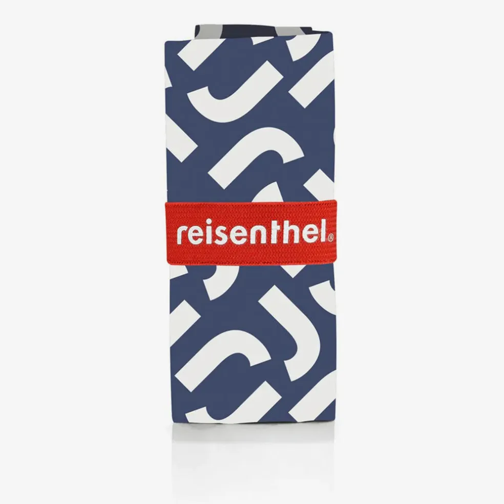 Bolsa de compra Mini Maxi plegable Reisenthel