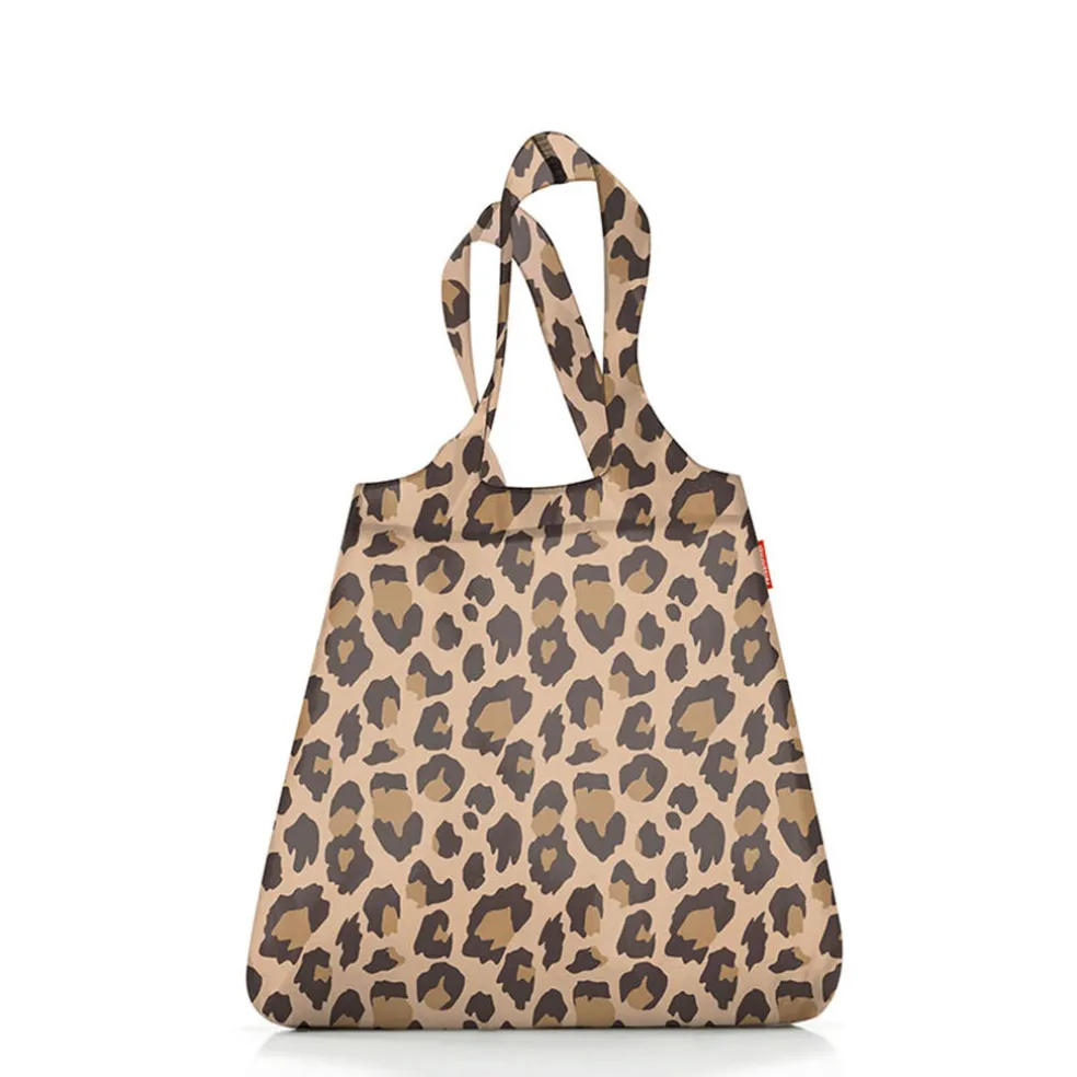 Bolsa de compra Mini Maxi plegable Reisenthel