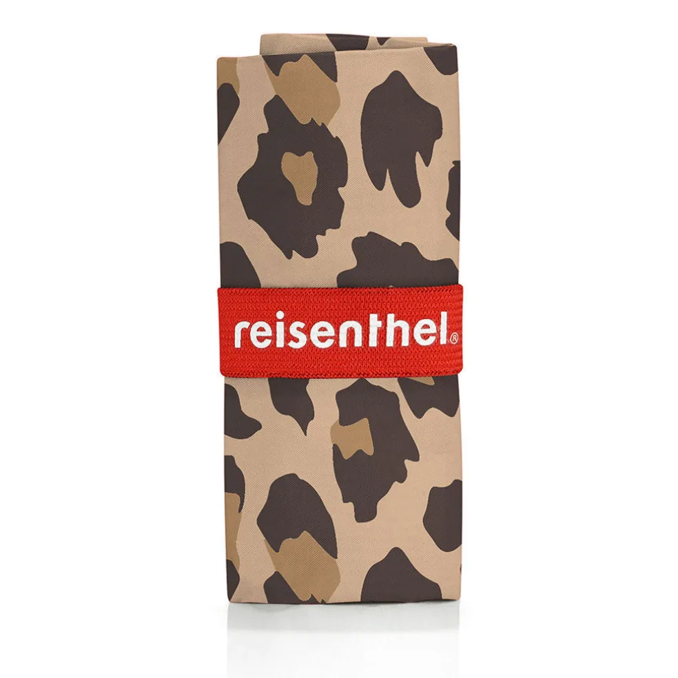 Bolsa de compra Mini Maxi plegable Reisenthel