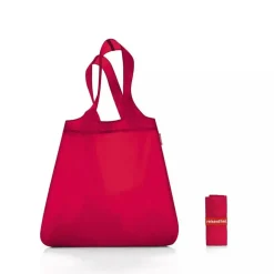 Bolsa de compra Mini Maxi plegable Reisenthel
