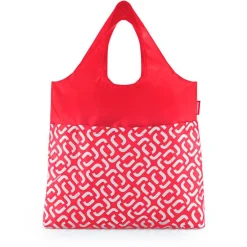 Bolsa de compra Mini Maxi Shopper Plus Reisenthel