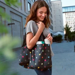 Bolsa de compra Mini Maxi Shopper Plus Reisenthel