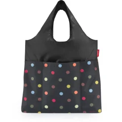 Bolsa de compra Mini Maxi Shopper Plus Reisenthel
